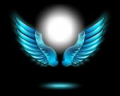 Wings - ait Kullan�c� Resmi (Avatar)