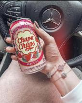 Verena - ait Kullan�c� Resmi (Avatar)