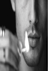 MarjinaL - ait Kullan�c� Resmi (Avatar)