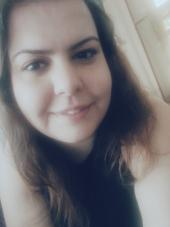 deNiS - ait Kullan�c� Resmi (Avatar)