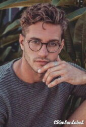 CRimSonLabeL - ait Kullan�c� Resmi (Avatar)