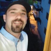 DjG�LGe - ait Kullan�c� Resmi (Avatar)