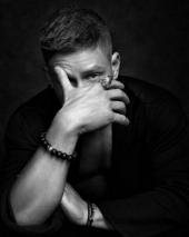 SizofErsin - ait Kullan�c� Resmi (Avatar)