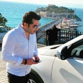 blizzard - ait Kullan�c� Resmi (Avatar)