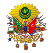 sol_major - ait Kullan�c� Resmi (Avatar)