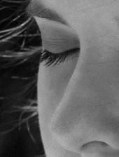 BahaR - ait Kullan�c� Resmi (Avatar)