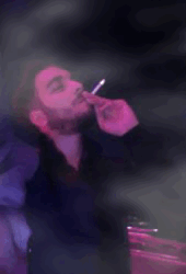 BoSs - ait Kullan�c� Resmi (Avatar)