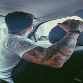 Enes - ait Kullan�c� Resmi (Avatar)