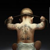 Onurr - ait Kullan�c� Resmi (Avatar)