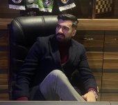 TataR - ait Kullan�c� Resmi (Avatar)