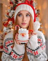 SonsuZ - ait Kullan�c� Resmi (Avatar)