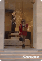 SonsuZ - ait Kullan�c� Resmi (Avatar)