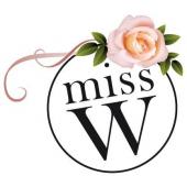 Miss_ - ait Kullan�c� Resmi (Avatar)