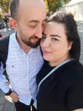 mCx - ait Kullan�c� Resmi (Avatar)