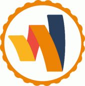 Ayaz - ait Kullan�c� Resmi (Avatar)