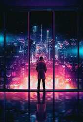 Hypnos - ait Kullan�c� Resmi (Avatar)