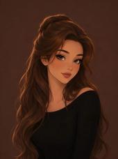 EyLuL - ait Kullan�c� Resmi (Avatar)
