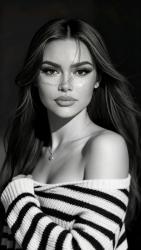 EyLuL - ait Kullan�c� Resmi (Avatar)