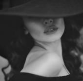 KristaL - ait Kullan�c� Resmi (Avatar)