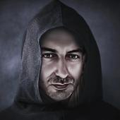 StanteaR - ait Kullan�c� Resmi (Avatar)