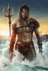 PoseiDoN - ait Kullan�c� Resmi (Avatar)