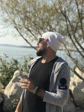 ArAnAnAdAm - ait Kullan�c� Resmi (Avatar)