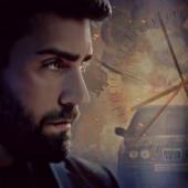 Han - ait Kullan�c� Resmi (Avatar)