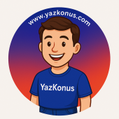 ExCaLuBuR - ait Kullan�c� Resmi (Avatar)