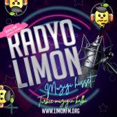 Sanem92 - ait Kullan�c� Resmi (Avatar)