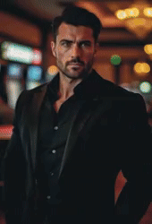 BLackLorD - ait Kullan�c� Resmi (Avatar)