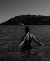 BLackLorD - ait Kullan�c� Resmi (Avatar)