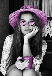 Ruyanur - ait Kullanc Resmi (Avatar)