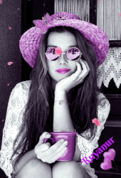 Ruyanur - ait Kullan�c� Resmi (Avatar)