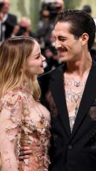 Lyra - ait Kullan�c� Resmi (Avatar)