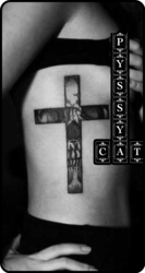 PySSyCaT - ait Kullan�c� Resmi (Avatar)