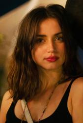 Filiz - ait Kullan�c� Resmi (Avatar)