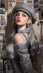 Filiz - ait Kullan�c� Resmi (Avatar)