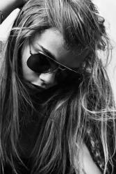 Filiz - ait Kullan�c� Resmi (Avatar)