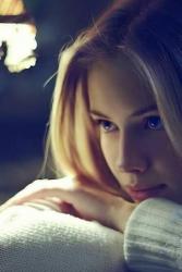 Filiz - ait Kullan�c� Resmi (Avatar)