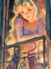 Filiz - ait Kullan�c� Resmi (Avatar)