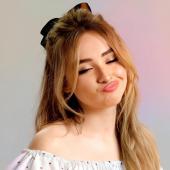 Filiz - ait Kullan�c� Resmi (Avatar)
