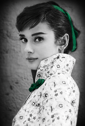 BuKLe - ait Kullan�c� Resmi (Avatar)