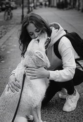 BuKLe - ait Kullan�c� Resmi (Avatar)