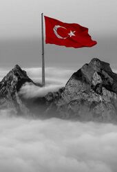 BuKLe - ait Kullan�c� Resmi (Avatar)