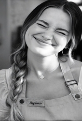 BuKLe - ait Kullan�c� Resmi (Avatar)