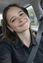 BuKLe - ait Kullan�c� Resmi (Avatar)