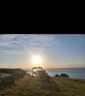 Rip - ait Kullan�c� Resmi (Avatar)