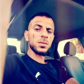 -NeSter- - ait Kullan�c� Resmi (Avatar)