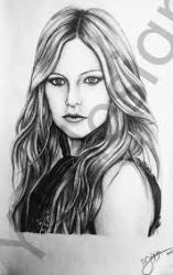 Aysima - ait Kullan�c� Resmi (Avatar)