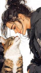 Noctura - ait Kullan�c� Resmi (Avatar)